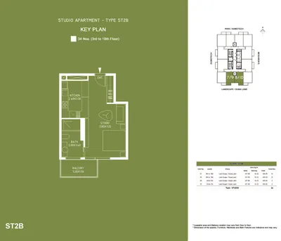 Floor 09