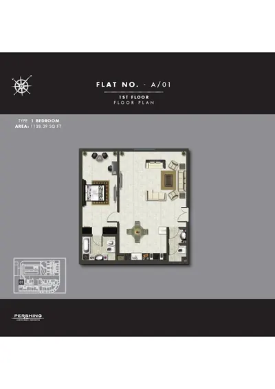 Unit A 01