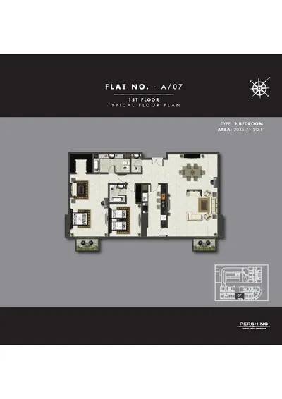 Unit A 07