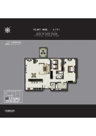 Unit A 01
