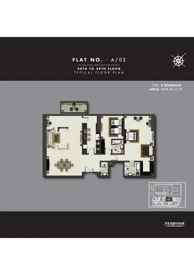 Unit A 02
