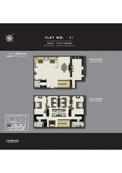Duplex 01