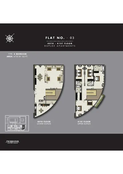 Duplex 03
