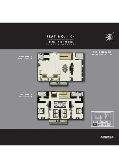 Duplex 04