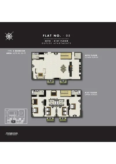 Duplex 05