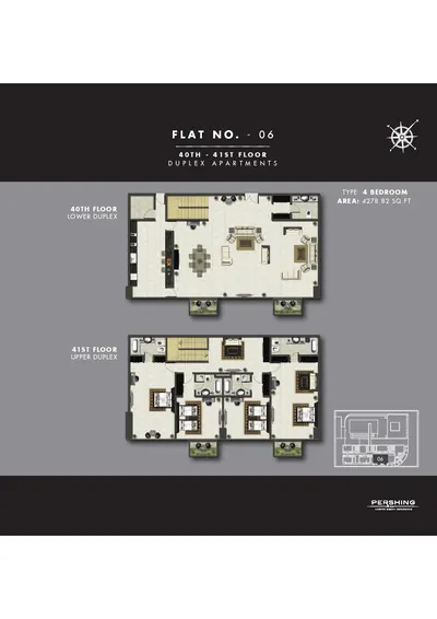 Duplex 06