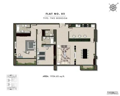 Unit A2 05