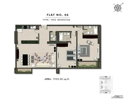 Unit A2 06