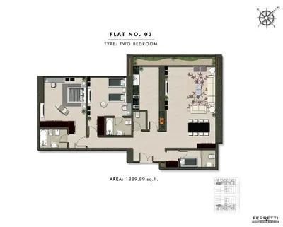 Unit B1 03