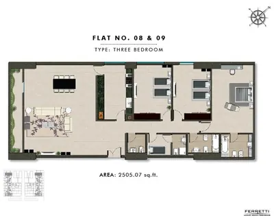 Unit C1 08-09