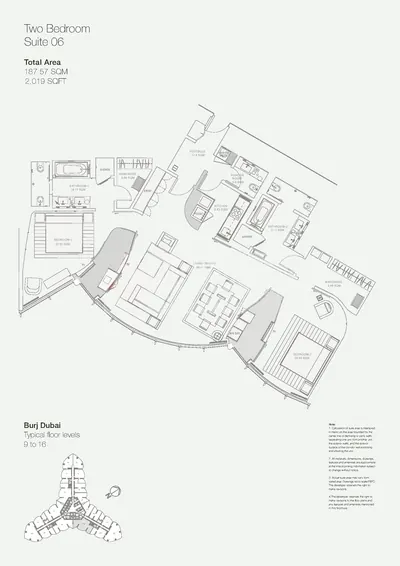 Suite 06
