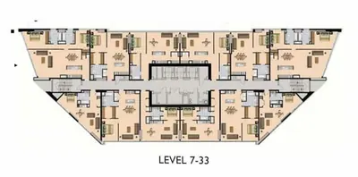 Level 7-33