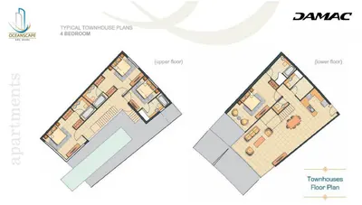 Townhouse