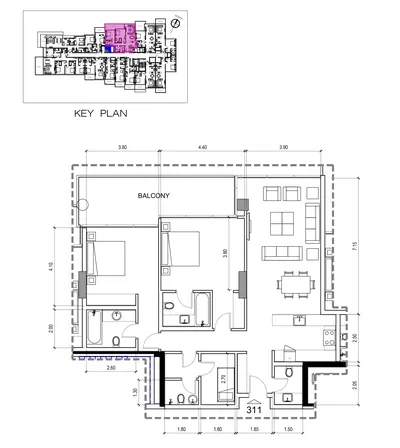 Unit 11
